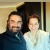 Kangana Ranaut next titled Circle