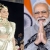 Kangana Ranaut praises PM Modi style