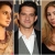 Kangana Ranaut To Make Hollywood Debut With Blessed Be The Devil