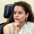 Kangana Ranaut attacks Bollywood heroes