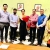 Kangana Ranaut becomes brand ambassador for World Para Athletics
