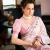 Kangana shocker about Himachal Pradesh