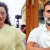 Kangana makes fun of Rahul Gandhi