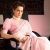 Kangana faces protests in Himachal - Cong TN leader threatens to slap
