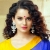 Kangana strong take on infiltrators