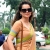 Kangana Returning With Sequel Of Her Blockbusters
