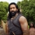 Vishnu Manchu Shares His Kannappa Moment In An Emotional Video