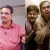 Akella Siva Prasad on Kannappa brahmin controversy