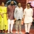 Kannappa Pre-Release Event - Theatres on June 27th