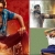 List of Telugu films in Oscar Race