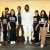 Kannappa US tour increases hype