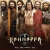 Vishnu Manchu Kannappa Streaming On Amazon Prime