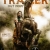 Kannappa trailer review
