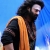 Prabhas entry in Kannappa revealed