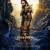 Kannappa To Stream On Prime Video