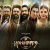 KANNAPPA North America Advance Booking Open and expecting a 100 Crores gross globally on One