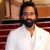 Conspiracy hatched against Kannappa