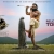 Today Reviews: Kannappa and Maargan