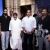 TS Dy CM and Ministers watch Kannappa special screening