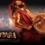 Kantara Chapter 1 11 Days Worldwide Boxoffice Collections 