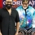 Amitabh yet to watch Kantara Chapter1, shares his daughter reaction