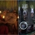 Water Bottle spotted in Kantara Chapter 1 scene