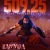 Kantara Chapter 1 Global Boxoffice Collection 
