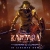 Kantara Chapter 1 First Week Worldwide Boxoffice Collections 