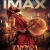Kantara Chapter 1 Worldwide Boxoffice Collections 