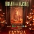 Brahmakalasha song from Kantara Chapter 1 released