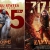 Kantara Chapter 1 Surpasses 100 Crores In Telugu States