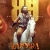 Kantara Chapter 1 Worldwide Box Office Collection