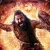Kantara Chapter One Secures Huge OTT Deal