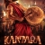 Kantara Chapter 1 Two Days Boxoffice Collection 