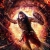 Kantara Chapter 1 To Stream On Prime From This Date