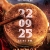 Kantara Chapter 1 Trailer On This Date