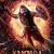 Kantara Chapter 1 Three Days Worldwide Boxoffice Collection 