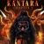 Kantara Chapter 1 OTT Streaming Window