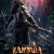 Kantara Chapter 1 Four Days Worldwide Boxoffice Collection