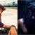 Junior artist passes away during Kantara Chapter 1 shoot