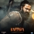 Kantara Chapter 1 Record Collections In Telugu States Among Dubbed Films
