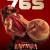 Kantara Chapter 1 Eighteen Days Worldwide Boxoffice Collection