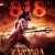 Kantara Chapter 1 Is The Highest Grosser Of The Year