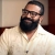 Rishabh Shetty practised this for Kantara Chapter 1