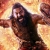 AP - Kantara Chapter 1 gets price hiked for this reason