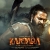 Kantara Chapter 1 Zooms Past 850 Crores