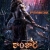 Kantara Chapter One Telugu Rights For 100 Crores