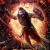 Kantara Chapter 1 First look out on Rishabh Shetty B-Day