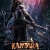 Kantara Chapter 1 Heading Towards 400 Crores