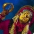Kantara Chapter 1 Makers Urge Not To Imitate Devotional Characters 